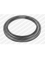 SNR M259.09 Подшипник опорный амортизатора