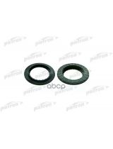 Patron PSE4248 Подшипник опорный амортизатора