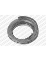 SNR M255.08 Подшипник опорный амортизатора