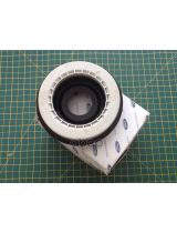 Ford 1815863 Подшипник опорный амортизатора