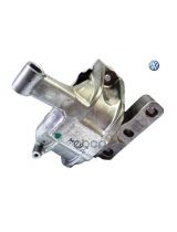 VAG 5N0199262K Подшипник опорный амортизатора