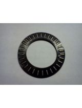 SUZUKI 4174183E00 Подшипник опорный амортизатора