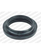 SNR M255.10 Подшипник опорный амортизатора