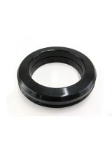 NISSAN 543253TA0A Подшипник опорный переднего амортизатора