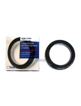LADA 11180290284001 Подшипник опорный переднего амортизатора