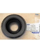 Ford 2084212 Подшипник опорный переднего амортизатора