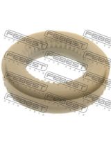 FEBEST CRB-002 Подшипник опорный амортизатора передний