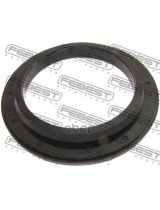 FEBEST HB-001 Подшипник опорный амортизатора передний