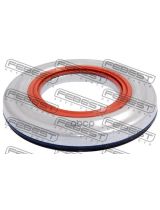 FEBEST TB-001 Подшипник опорный амортизатора передний