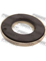 FEBEST MB-NA4 Подшипник опорный переднего амортизатора