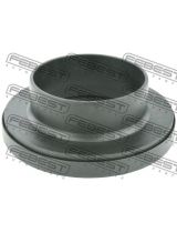 FEBEST CRB-003 Подшипник опорный переднего амортизатора