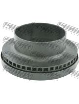 FEBEST CRB-004 Подшипник опорный переднего амортизатора
