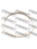 FEBEST ADB-100 Подшипник опорный переднего амортизатора