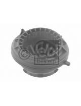 FEBI 31448 Подшипник опорный амортизатора