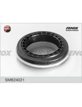 FENOX SMB24021 Подшипник опорный стойки