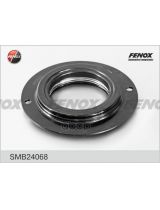 FENOX SMB24068 Подшипник опорный стойки