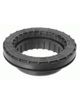 LEMFORDER 31504 01 Подшипник опорный амортизатора