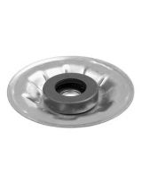 LEMFORDER 11049 01 Подшипник опорный амортизатора