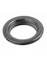 LEMFORDER 31420 01 Подшипник опорный амортизатора