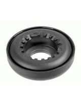 LEMFORDER 17636 02 Подшипник опорный амортизатора