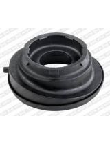 SNR M252.11 Подшипник опорный амортизатора