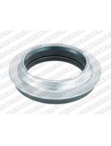 SNR M25408 Подшипник опорный амортизатора