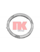 NK 664702 Подшипник опорный амортизатора