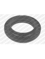 SNR M255.09 Подшипник опорный амортизатора