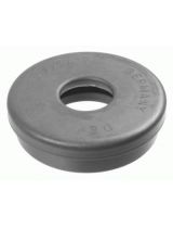 SACHS 801 015 Подшипник опорный амортизатора