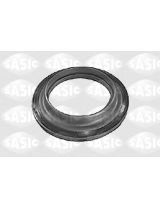 SASIC 0355275 Подшипник опорный амортизатора