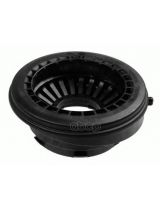 SACHS 801 041 Подшипник опорный амортизатора