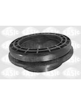 SASIC 9005370 Подшипник опорный амортизатора