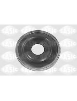 SASIC 4005300 Подшипник опорный амортизатора
