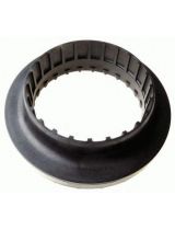 INA 713 0075 00 Подшипник опорный амортизатора