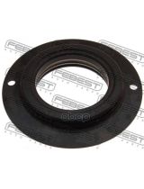 FEBEST TB-GSA33 Подшипник опорный амортизатора