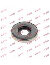 KYB MB1504 Подшипник опорный амортизатора