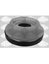SASIC 2654025 Подшипник опорный амортизатора