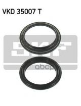 SKF VKD35007T Подшипник опорный  амортизатора 2шт