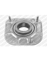 SNR M265.01 Подшипник опорный переднего амортизатора