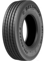 Белшина Бел-246 295/80R22.5 152/149M