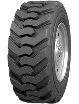 АШК NorTec IND 02 12.00-16.5 140B н.с.10