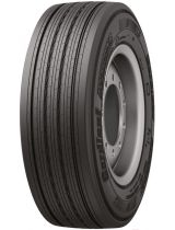 CORDIANT Professional FL-1 315/60R22.5 152/148L