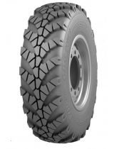 TyRex CRG Power O-184 425/85R21 146K 14PR