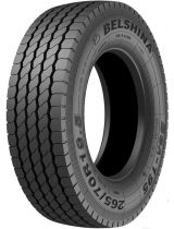 Белшина Бел-195 265/70R19.5 140/138M