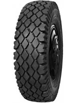 Омскшина ИД-304М У-4 12.00R20 154/149J 18PR