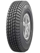 TyRex CRG Universal O-168 11.00R20 150/146K 16PR