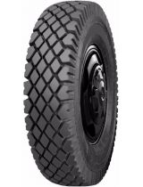 Омскшина ОИ-73Б 10.00R20 146/143K 16PR