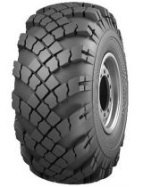 Омскшина ИД-П284 500/70-508 156F 16PR