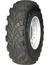 KAMA 431 12.00R18 135J 18PR