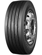 CONTINENTAL EcoPlus HS3 315/60R22.5 154/150L